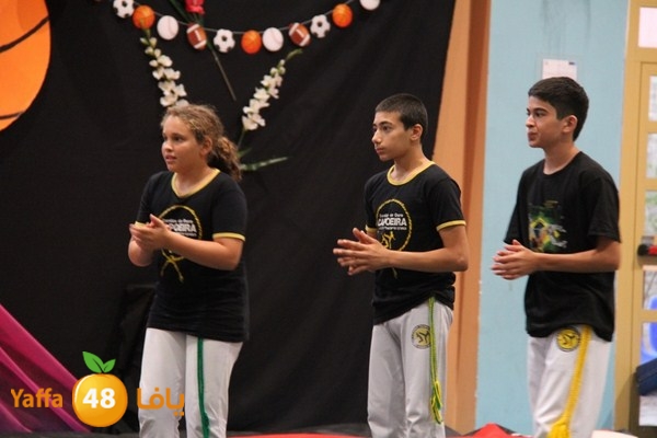 jamahery oqiw 0612 (73).JPG